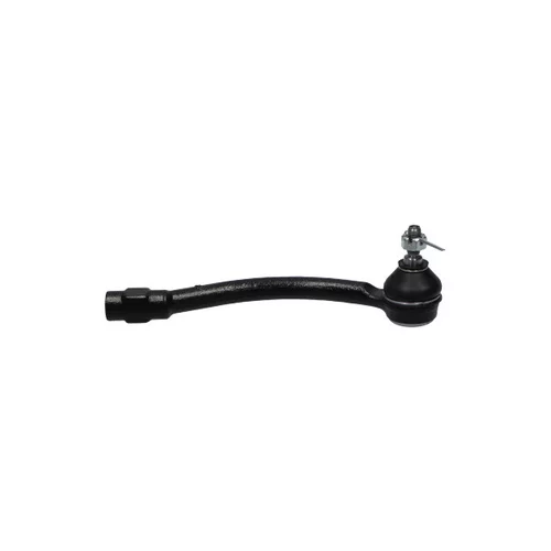 Hlava/čap spojovacej tyče riadenia STE-3048 (KAVO PARTS) - obr. 2