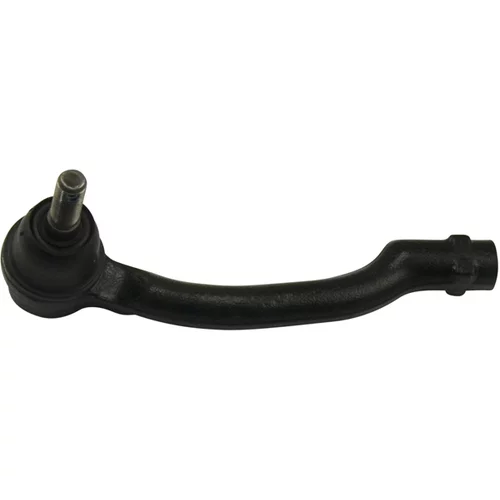 Hlava/čap spojovacej tyče riadenia KAVO PARTS STE-3076