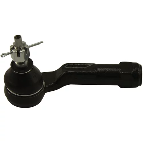 Hlava/čap spojovacej tyče riadenia KAVO PARTS STE-3088