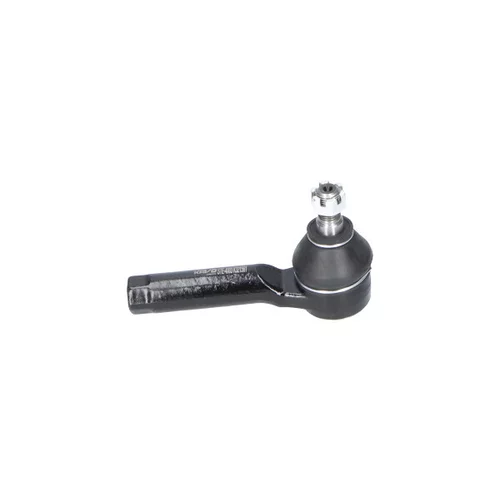 Hlava/čap spojovacej tyče riadenia STE-4003 (KAVO PARTS) - obr. 2