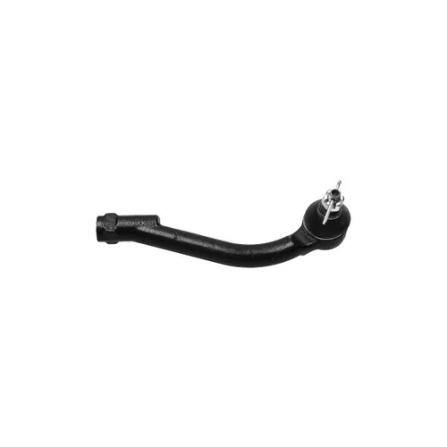 Hlava/čap spojovacej tyče riadenia STE-4021 (KAVO PARTS) - obr. 2
