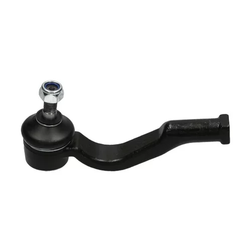Hlava/čap spojovacej tyče riadenia KAVO PARTS STE-4517