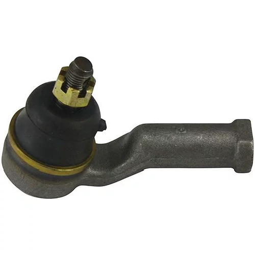 Hlava/čap spojovacej tyče riadenia KAVO PARTS STE-4537
