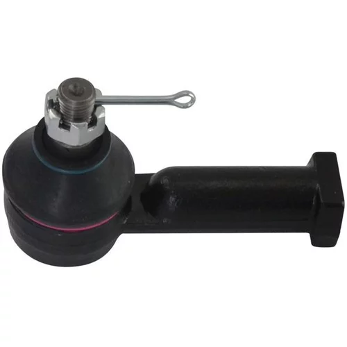 Hlava/čap spojovacej tyče riadenia KAVO PARTS STE-4540