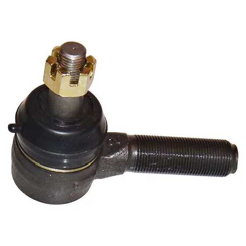 Hlava/čap spojovacej tyče riadenia KAVO PARTS STE-5504