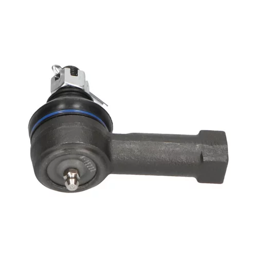 Hlava/čap spojovacej tyče riadenia KAVO PARTS STE-5525