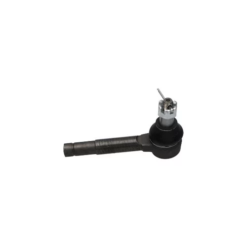Hlava/čap spojovacej tyče riadenia STE-5533 (KAVO PARTS) - obr. 2