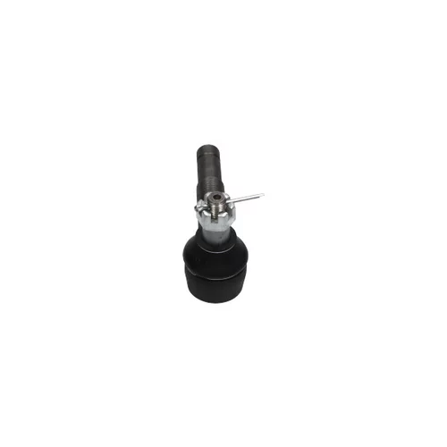 Hlava/čap spojovacej tyče riadenia STE-5533 (KAVO PARTS) - obr. 3