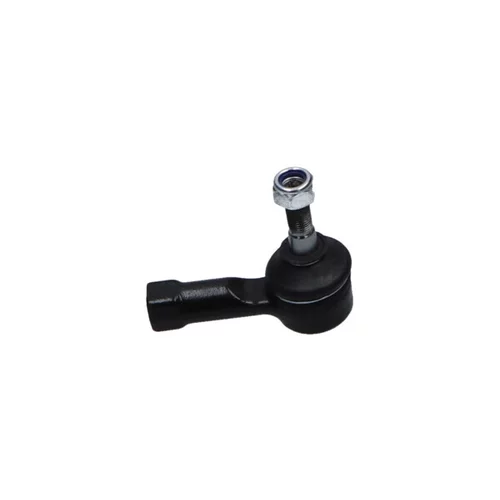 Hlava/čap spojovacej tyče riadenia STE-5547 (KAVO PARTS) - obr. 2