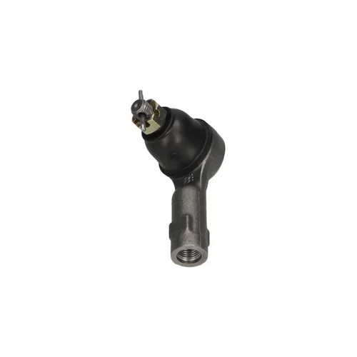 Hlava/čap spojovacej tyče riadenia STE-6516 (KAVO PARTS) - obr. 3