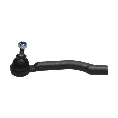 Hlava/čap spojovacej tyče riadenia KAVO PARTS STE-6562