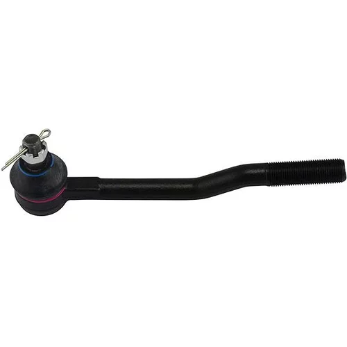 Hlava/čap spojovacej tyče riadenia KAVO PARTS STE-6593