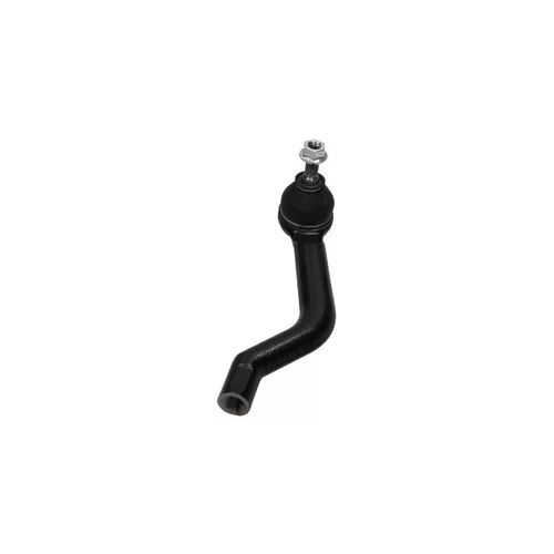 Hlava/čap spojovacej tyče riadenia STE-6660 (KAVO PARTS) - obr. 1