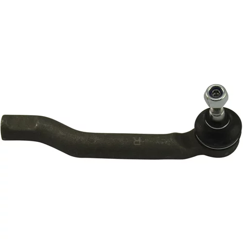 Hlava/čap spojovacej tyče riadenia KAVO PARTS STE-6665