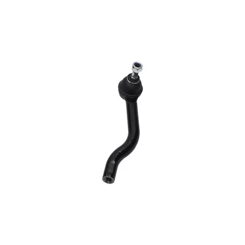 Hlava/čap spojovacej tyče riadenia STE-6682 (KAVO PARTS) - obr. 1