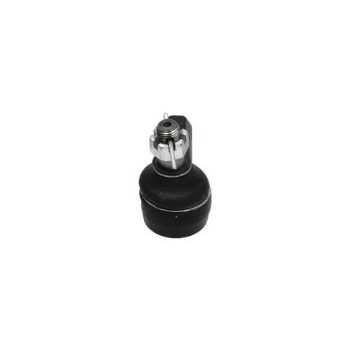 Hlava/čap spojovacej tyče riadenia STE-7503 (KAVO PARTS) - obr. 3
