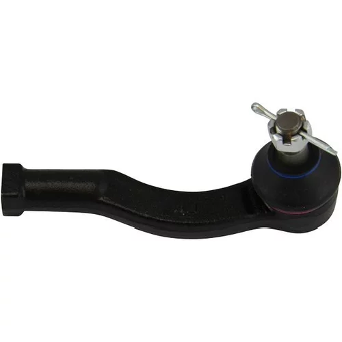 Hlava/čap spojovacej tyče riadenia KAVO PARTS STE-8006