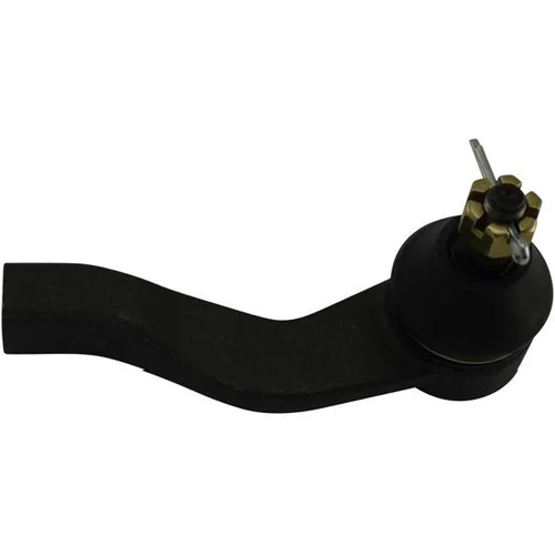 Hlava/čap spojovacej tyče riadenia KAVO PARTS STE-8010