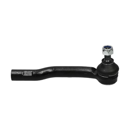 Hlava/čap spojovacej tyče riadenia KAVO PARTS STE-8512