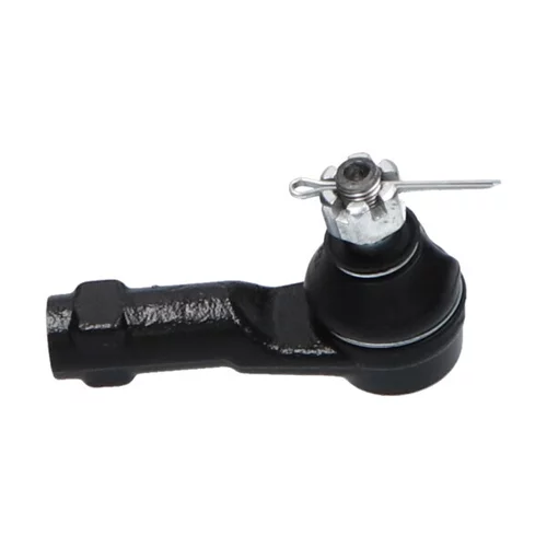 Hlava/čap spojovacej tyče riadenia KAVO PARTS STE-8535