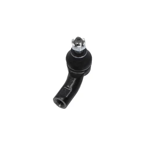 Hlava/čap spojovacej tyče riadenia STE-8536 (KAVO PARTS) - obr. 1