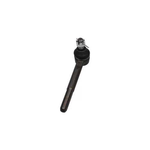 Hlava/čap spojovacej tyče riadenia STE-9002 (KAVO PARTS) - obr. 1