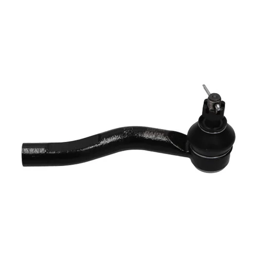 Hlava/čap spojovacej tyče riadenia KAVO PARTS STE-9007