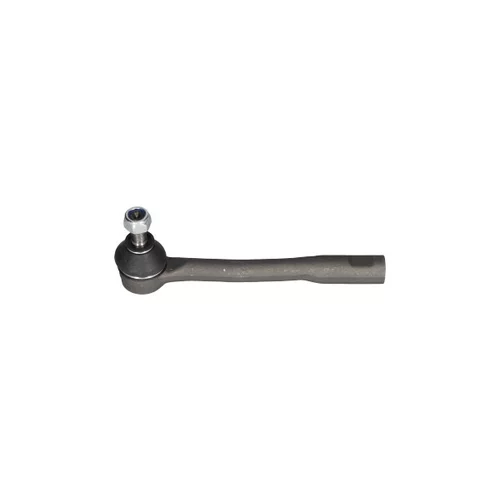 Hlava/čap spojovacej tyče riadenia STE-9014 (KAVO PARTS) - obr. 2