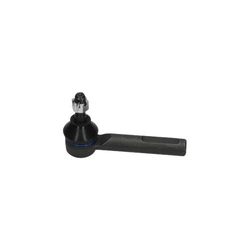 Hlava/čap spojovacej tyče riadenia STE-9015 (KAVO PARTS) - obr. 2