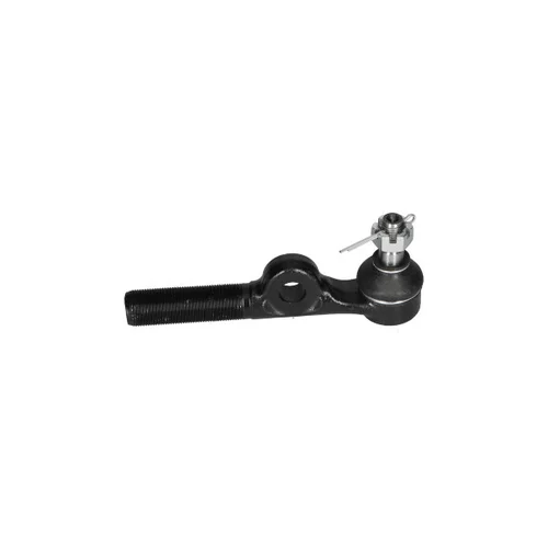 Hlava/čap spojovacej tyče riadenia STE-9018 (KAVO PARTS) - obr. 2