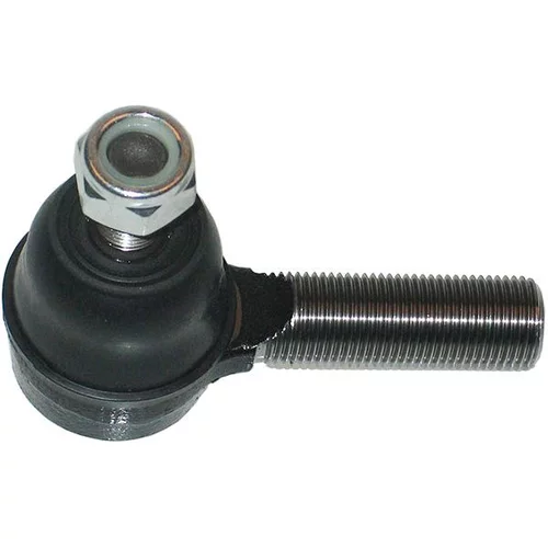 Hlava/čap spojovacej tyče riadenia KAVO PARTS STE-9025