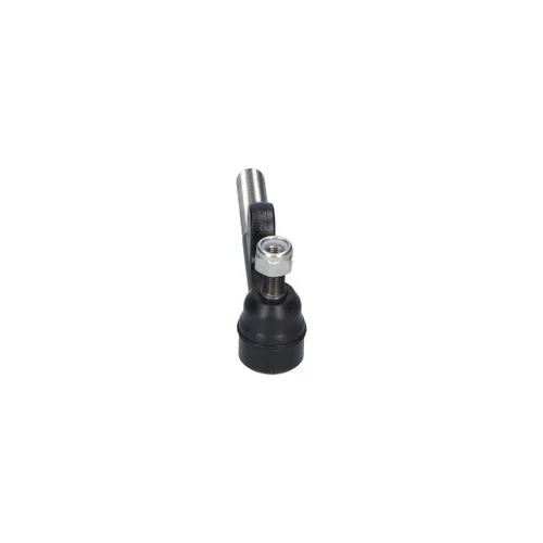 Hlava/čap spojovacej tyče riadenia STE-9043 (KAVO PARTS) - obr. 3