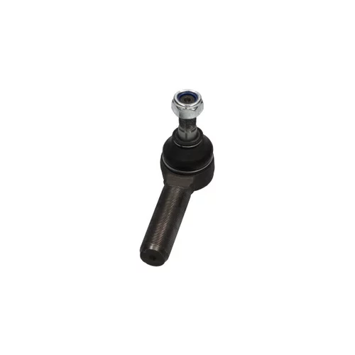 Hlava/čap spojovacej tyče riadenia STE-9045 (KAVO PARTS) - obr. 1