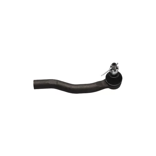 Hlava/čap spojovacej tyče riadenia STE-9087 (KAVO PARTS) - obr. 2
