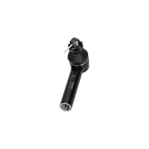 Hlava/čap spojovacej tyče riadenia STE-9115 (KAVO PARTS) - obr. 1