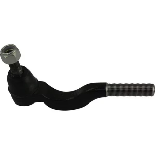 Hlava/čap spojovacej tyče riadenia KAVO PARTS STE-9153