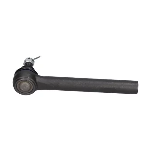 Hlava/čap spojovacej tyče riadenia KAVO PARTS STE-9216