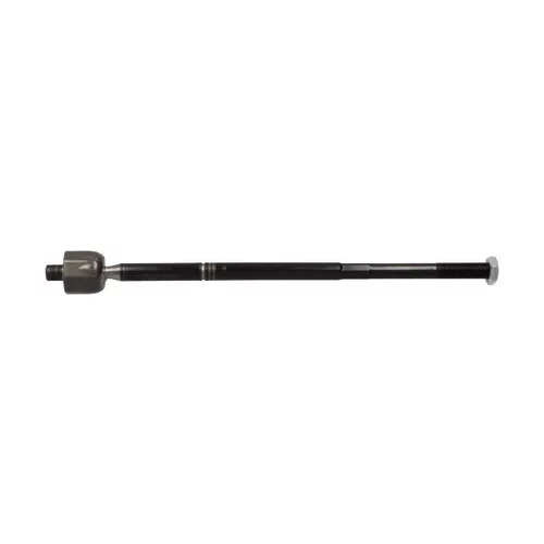 Axiálny čap tiahla riadenia KAVO PARTS STR-10018