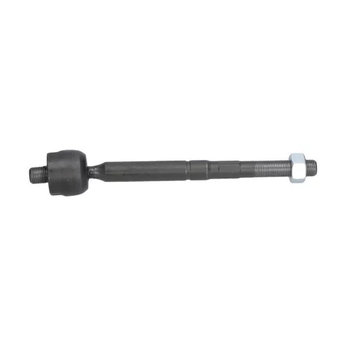Axiálny čap tiahla riadenia KAVO PARTS STR-10022