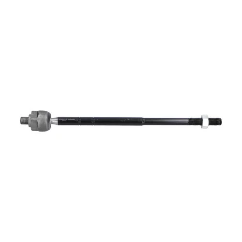 Axiálny čap tiahla riadenia KAVO PARTS STR-10060
