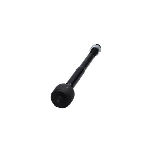 Axiálny čap tiahla riadenia STR-10128 (KAVO PARTS) - obr. 1