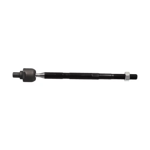 Axiálny čap tiahla riadenia KAVO PARTS STR-1015