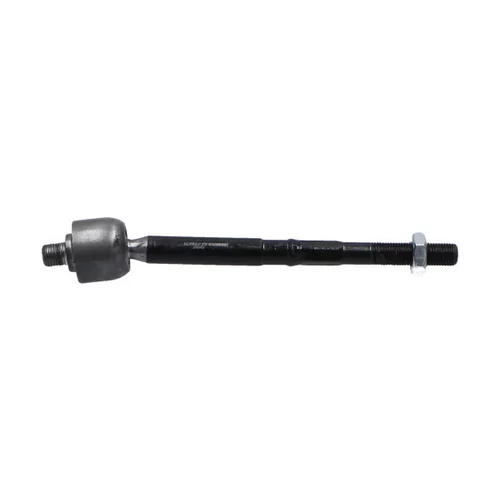 Axiálny čap tiahla riadenia KAVO PARTS STR-10174
