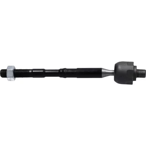 Axiálny čap tiahla riadenia KAVO PARTS STR-10279