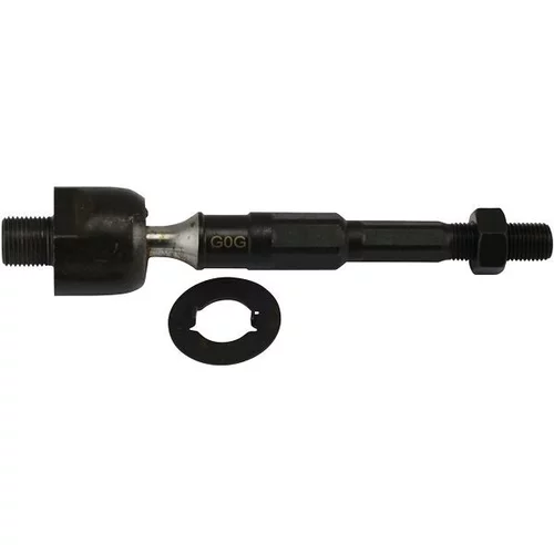 Axiálny čap tiahla riadenia KAVO PARTS STR-2035