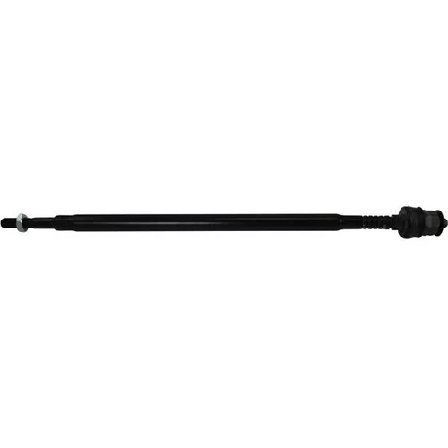 Axiálny čap tiahla riadenia KAVO PARTS STR-2044