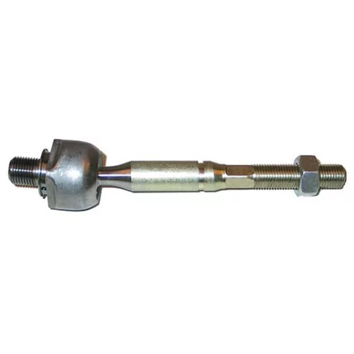 Axiálny čap tiahla riadenia KAVO PARTS STR-3008