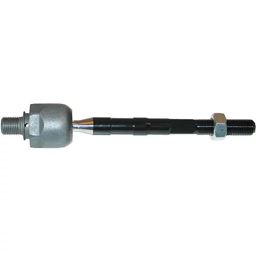 Axiálny čap tiahla riadenia KAVO PARTS STR-3019