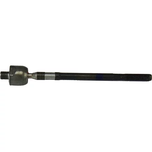 Axiálny čap tiahla riadenia KAVO PARTS STR-3024