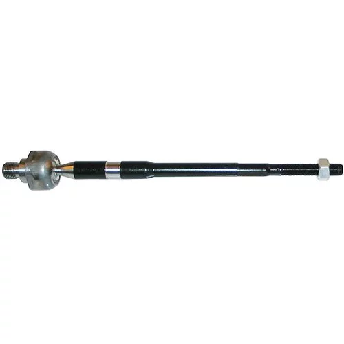 Axiálny čap tiahla riadenia KAVO PARTS STR-4018